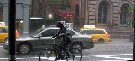 Rain (via <a href="http://www.flickr.com/photos/toyochin/174003087/">holycalamity</a>)